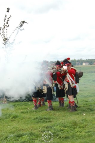 scottishsoldiersfiring.jpg