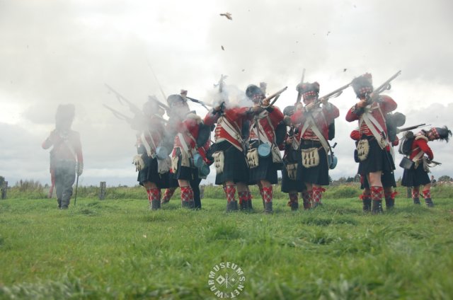 scottishsoldiersfiring4.jpg