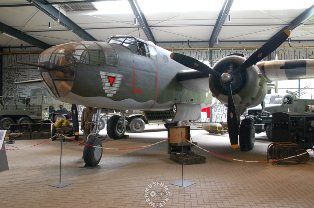 b25mitchellwithbritishmarkings.jpg