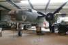 b25mitchellwithbritishmarkings_small.jpg