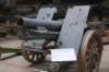 german150mmsig33gun_small.jpg