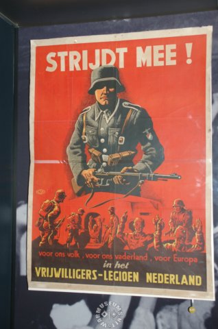 germanpropagandafordutchlegion.jpg