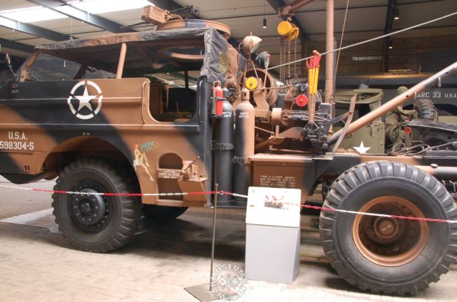 m26a1g160tractorpacificcarfoundry.jpg