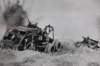 m26tractorg160withsherman_small.jpg