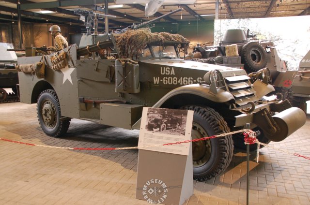 m3a1scoutcar.jpg