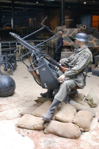 machinegunsusedinairdefencemode.jpg