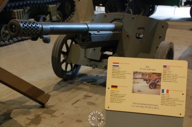 mmatgunpanzerabwherkanone75mmpak38.jpg