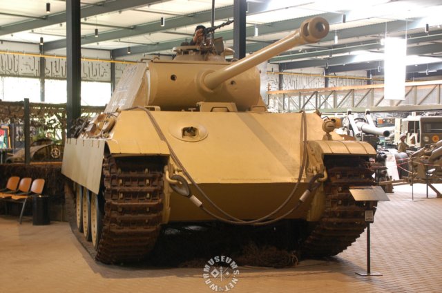 pantherfrontview.jpg