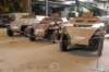 sdkfz250and251_small.jpg