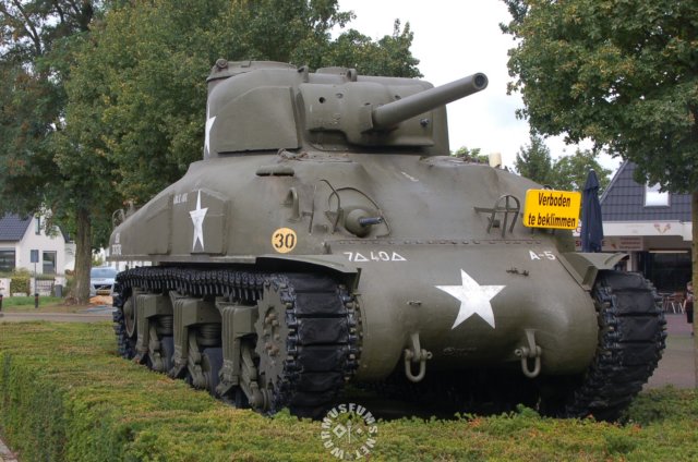 sherman.jpg