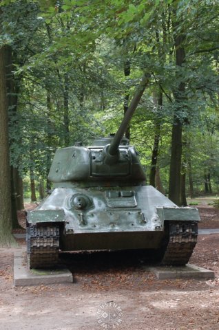 t3485frontview.jpg