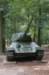 t3485frontview_small.jpg