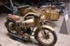 zndappks750motorbikeandbmwr75krad_small.jpg