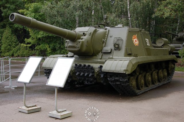 isu152.jpg