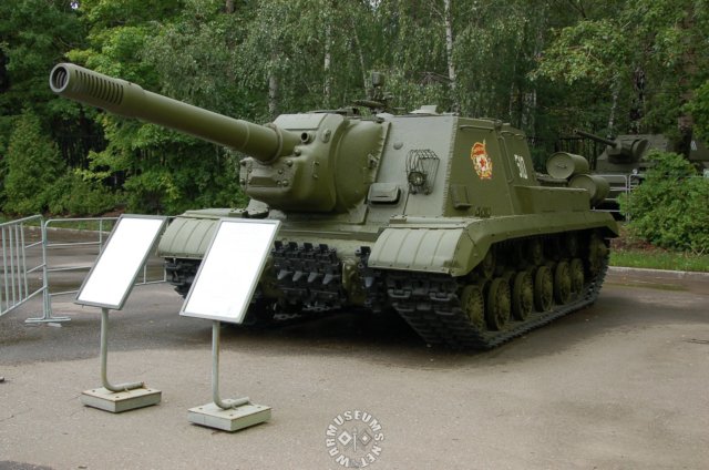 isu1522.jpg