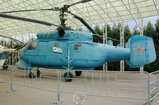 ka25ploantisubmarinehelicopter.jpg