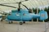 ka25ploantisubmarinehelicopter_small.jpg