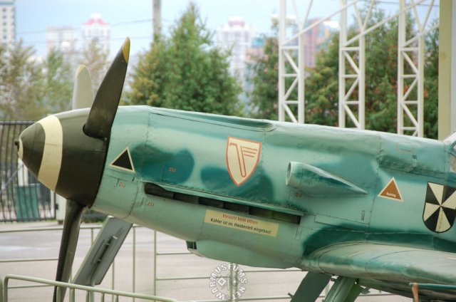 me109f2nose.jpg