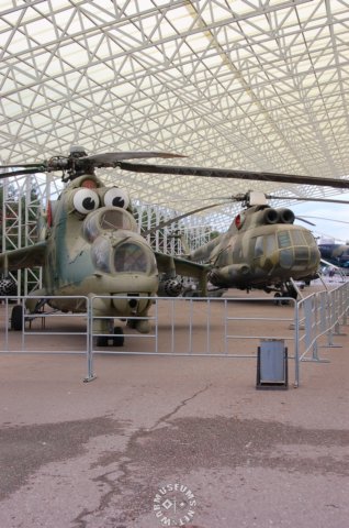 mi24attackheloandmi8transporthelo.jpg