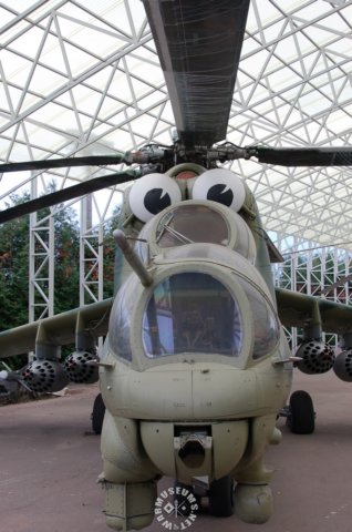 mi24nose.jpg