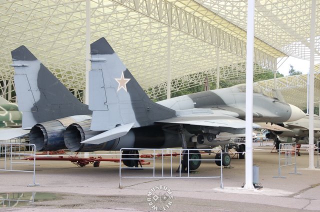 mig29fulcrum.jpg