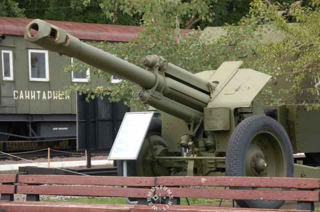 mmm30howitzer1938.jpg