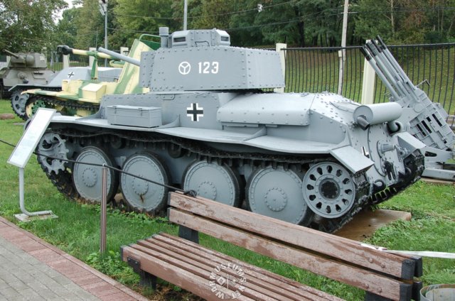 pz38tczechtank.jpg