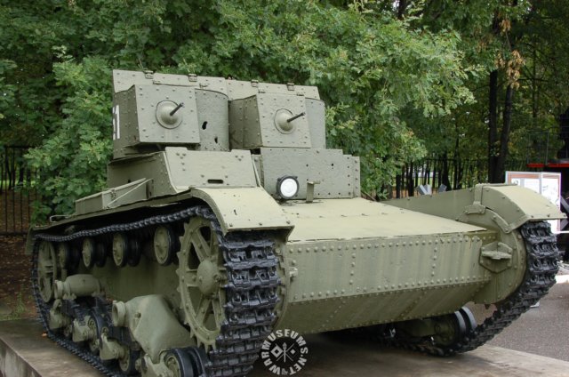 t26twoturretslighttank.jpg