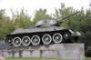 t3476leavingthemuseum_small.jpg