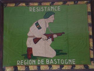 belgianresistance.jpg