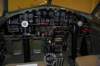 b17cockpit_small.jpg