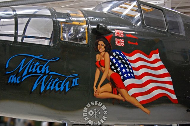 b25markings.jpg