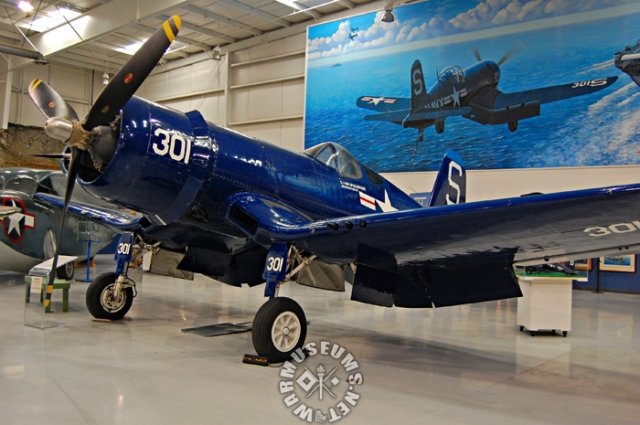 chancevoughtf4ucorsair.jpg