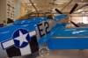 p51mustang2_small.jpg