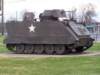 m113a1apcarmourdedpersonelcarrierrightsideview_small.jpg