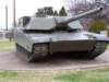 m1a1abrahmsfrontview_small.jpg