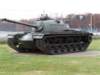 m48a2cleftfrontview_small.jpg