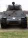 m4a3e8frontview_small.jpg