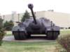 t28atfrontview_small.jpg