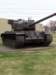 t29e3frontview_small.jpg