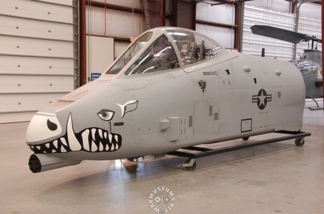 a10thunderboltiinose.jpg