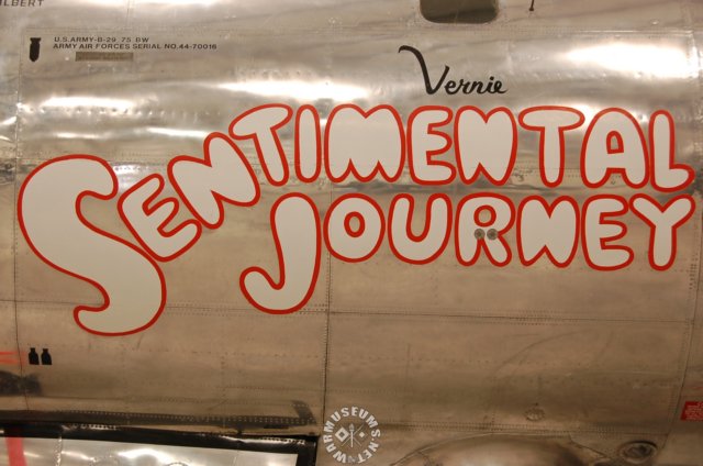 b29nosemarkings2.jpg