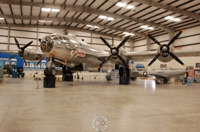 b29superfortress.jpg