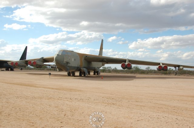 b52gstratofortress.jpg