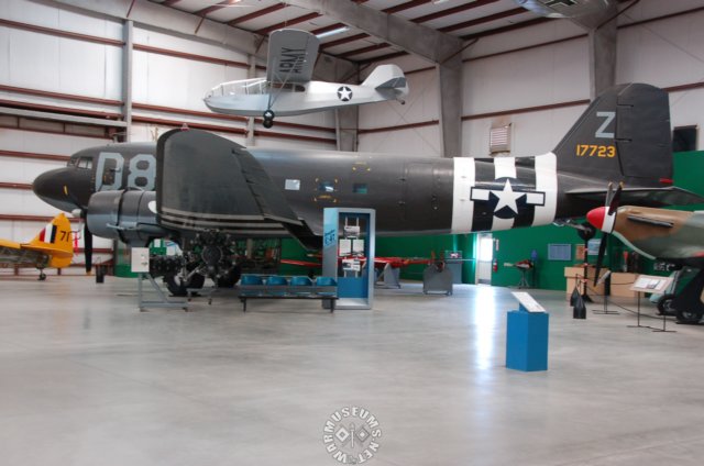 c47skytraindakota2.jpg