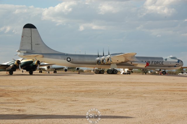 convairb36jpeacemakerrightsideview.jpg