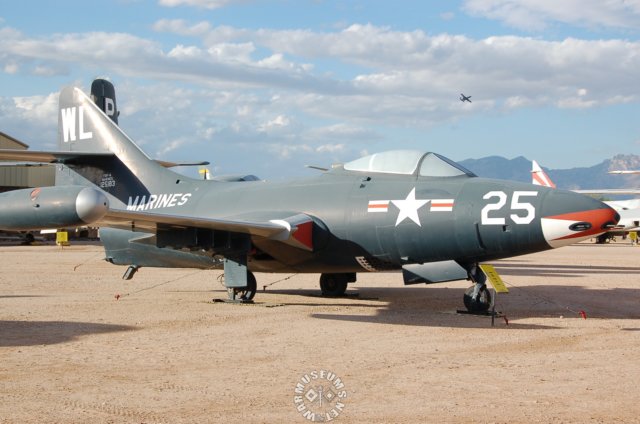 f9f4pantherrightfrontview.jpg