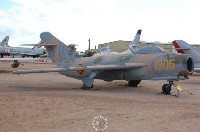 mig17ffrescoc.jpg