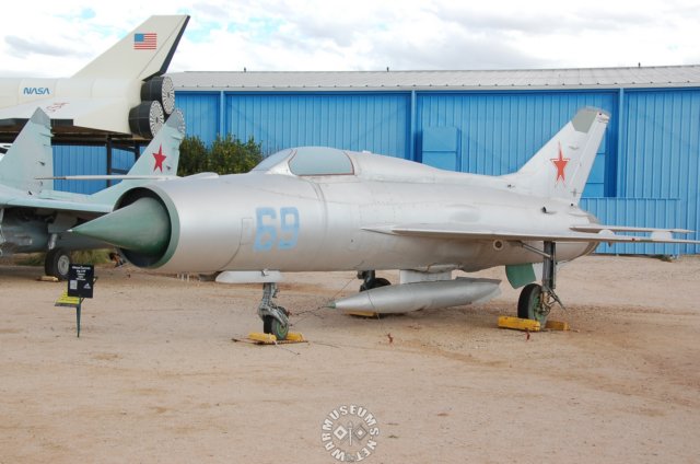 mig21pffishbed.jpg