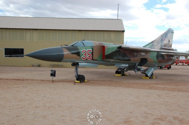 mig23mldfloggerk.jpg